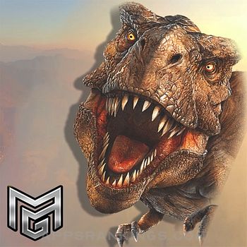 3d dinosaur adventure anniversary edition download
